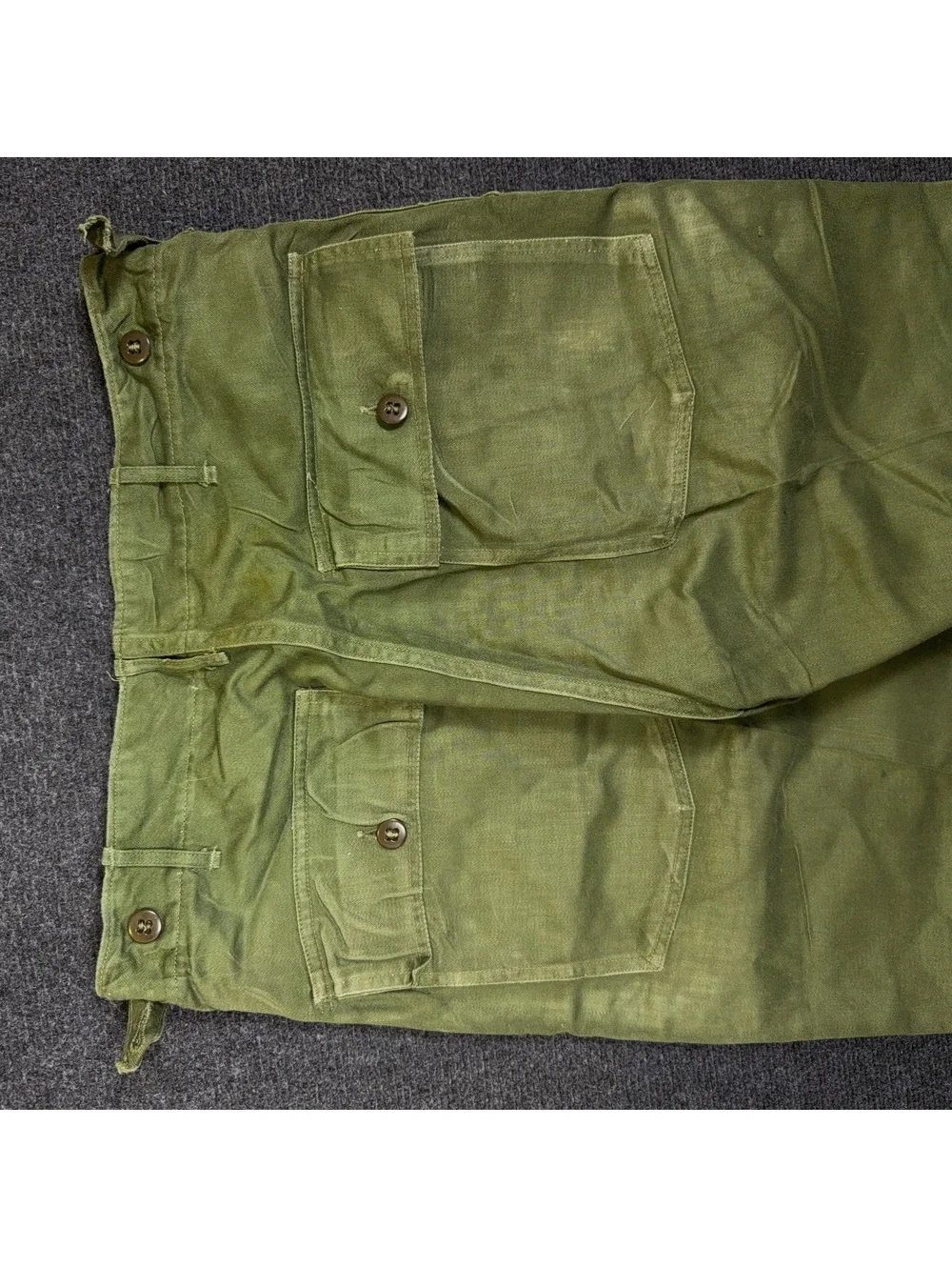 N/A these vintage